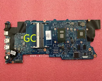 

laptop Motherboard For X360 15-W 811099-601 811098-601 811099-001 system mainboard Fully Tested