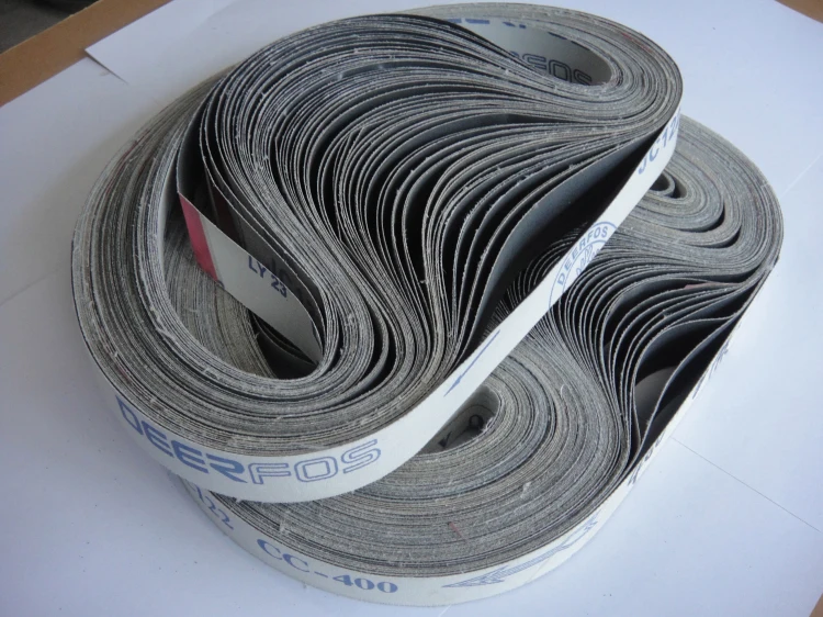 T2bVx7XapdXXXXXXXX_!!785806953