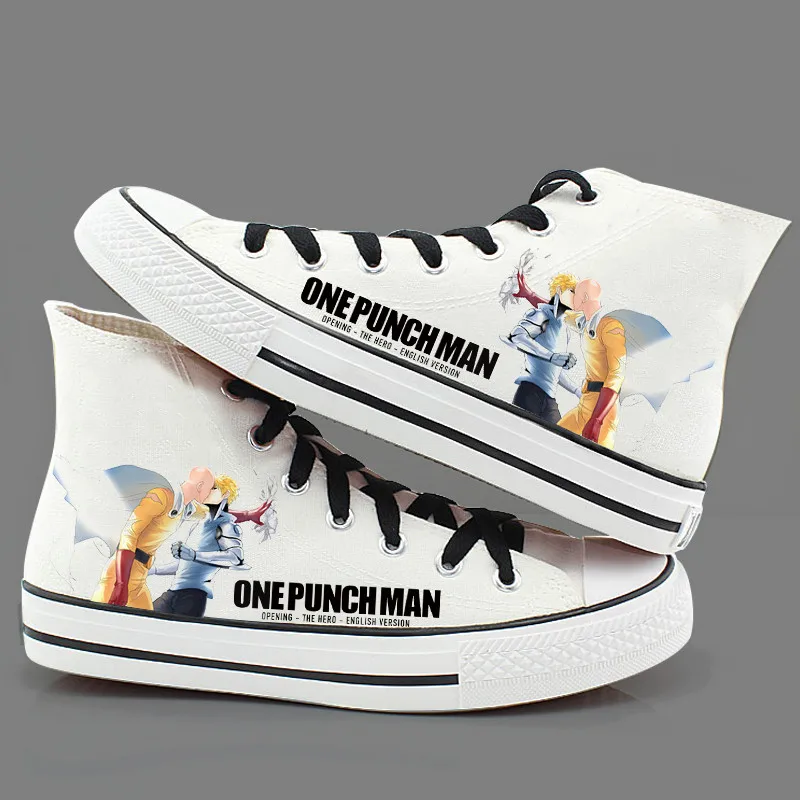 TB2XA.ArVXXXXajXXXXXXXXXXXX_!!1960750448