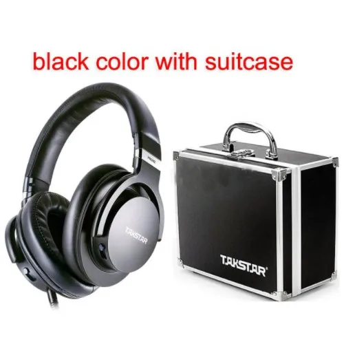 In-stock-Genuine-Takstar-PRO82-Stereo-Dynamic-Hifi-Headphone-Adjustable-Bass-DJ-Headset-Studio-Monitoring-with.jpg_640x640