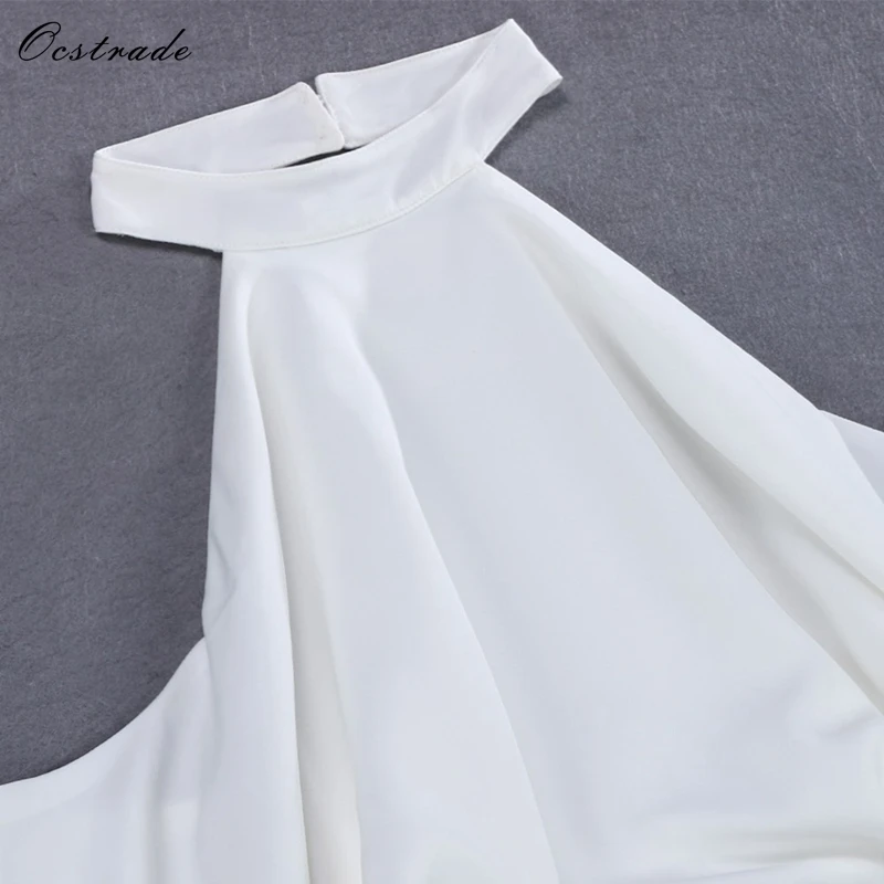 hb5479-white-7