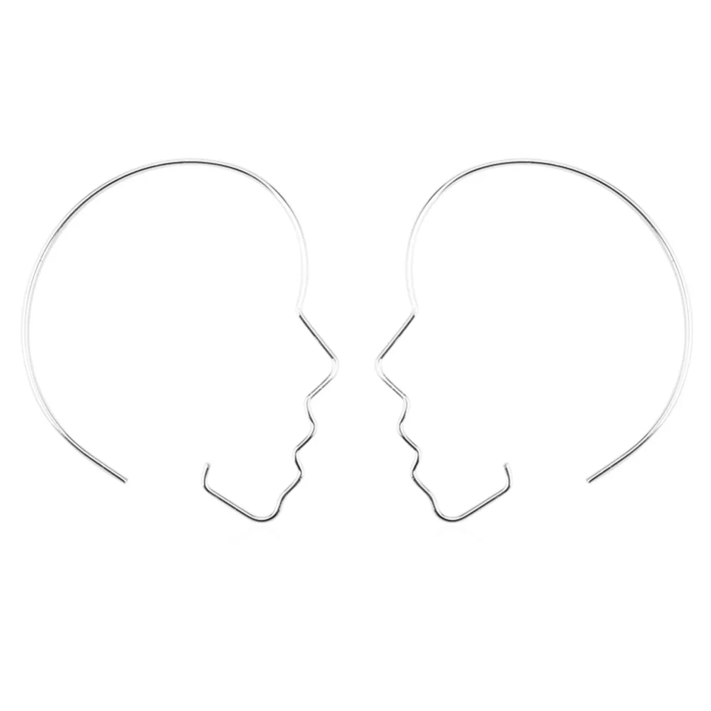 277583_no-logo_277583-1-04