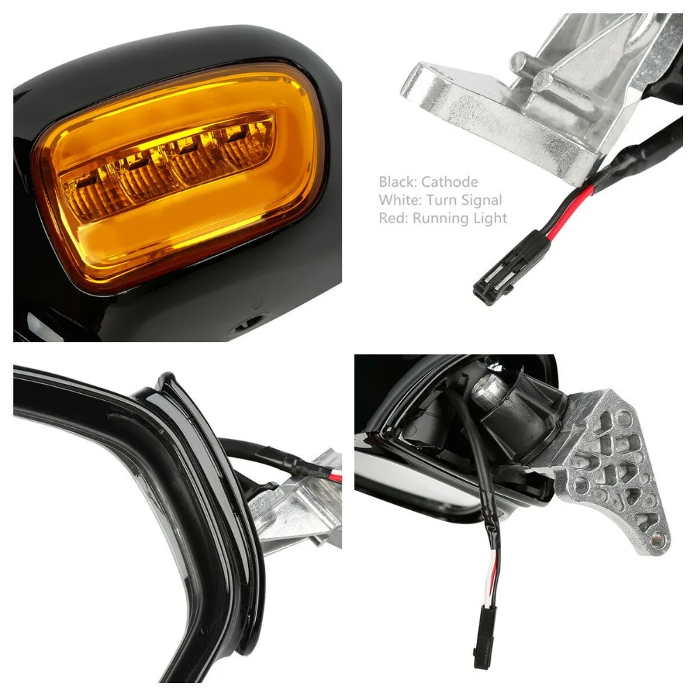 s-l1600 (8)