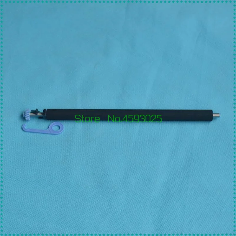 ใหม่ Transfer Roller RM1 1110 000 RM1 0699 000 สำหรับ HP 4200 4250 4300