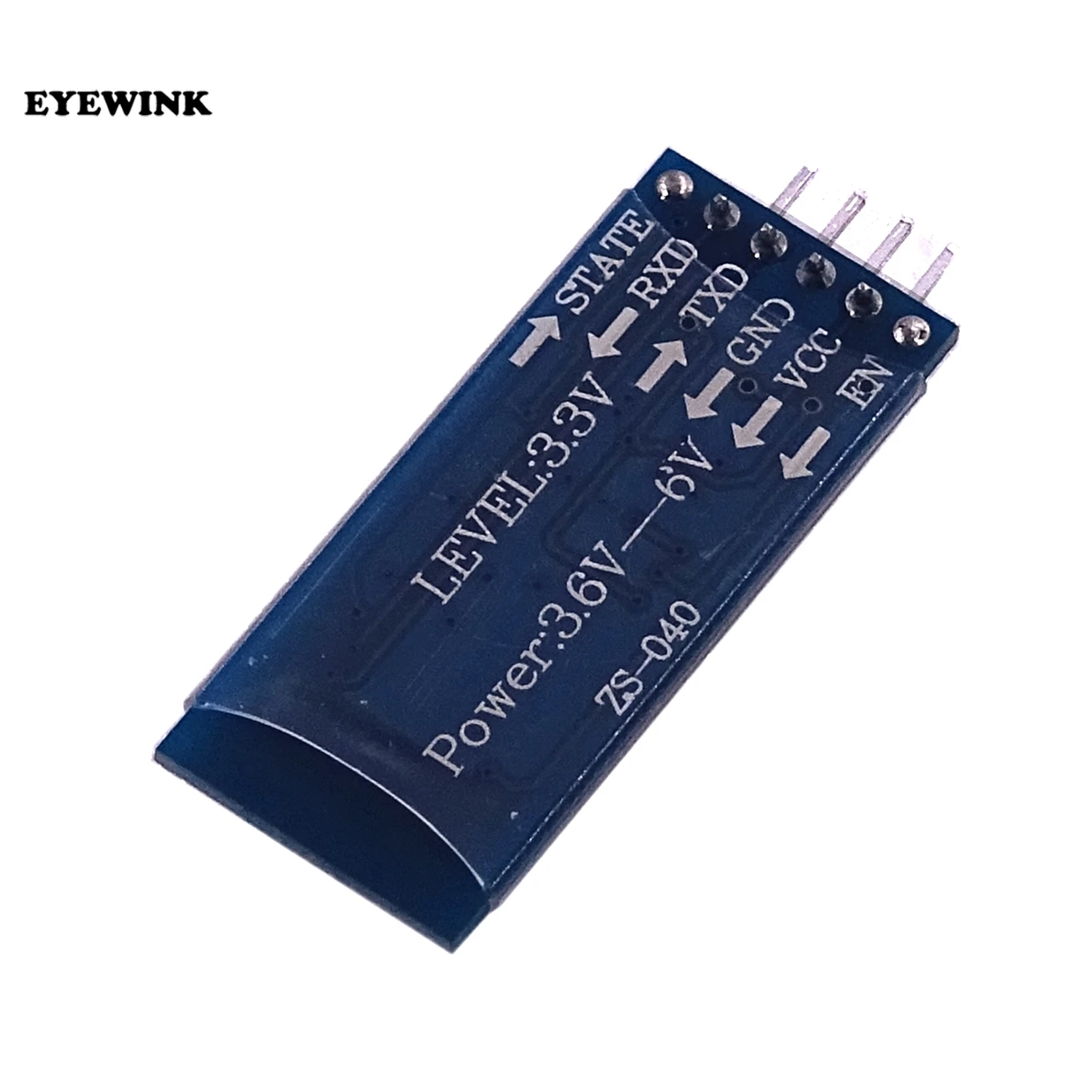 Bluetooth модуль с последовательным портом совместимый SPPC 2 1 + EDR|Интегральные схемы| |