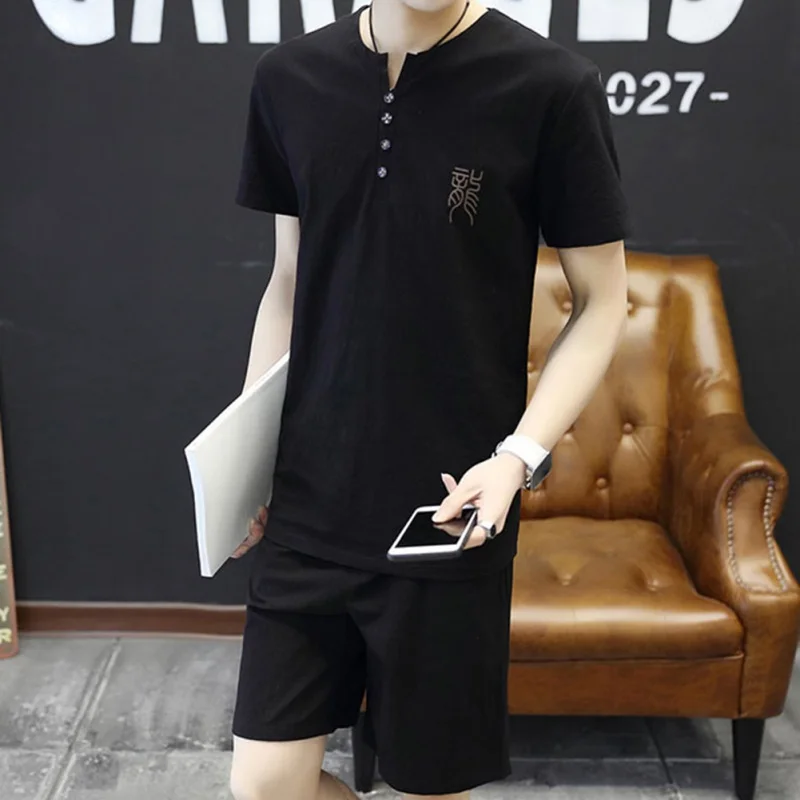 TW0413B (4)