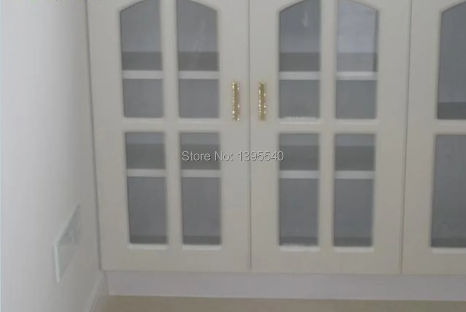 crystal modern cabinet handle and knobs9.jpg
