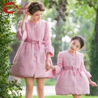 Best Price as low as $117 Wholesale Apparel & Accessories