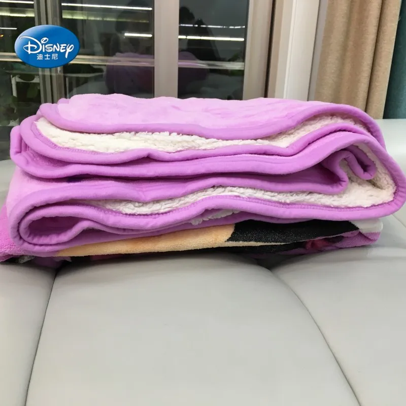 disney blanket (19)