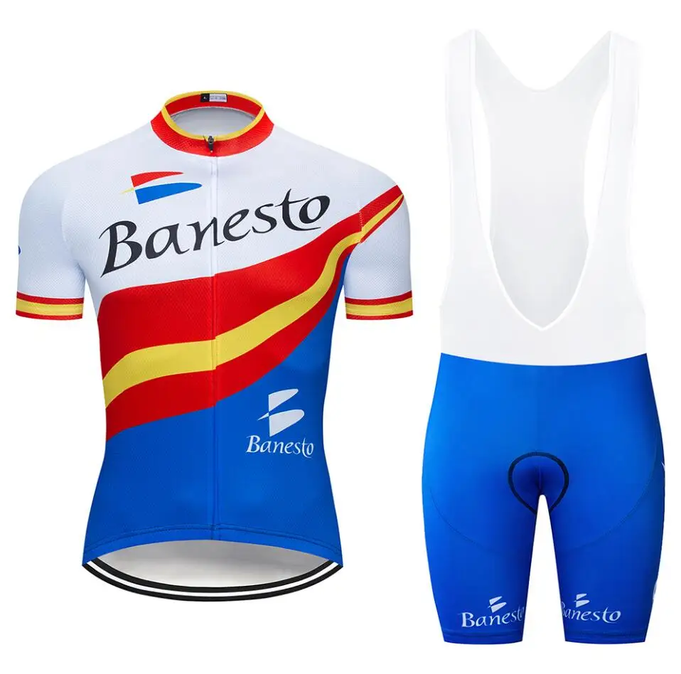 Команда UCI pro рубашки для мальчиков 9 Dgel pad велосипед шорты женщин костюм мужские ropa ciclismo лето велосипед Костюмы цикл Майо Culotte - Цвет: 12