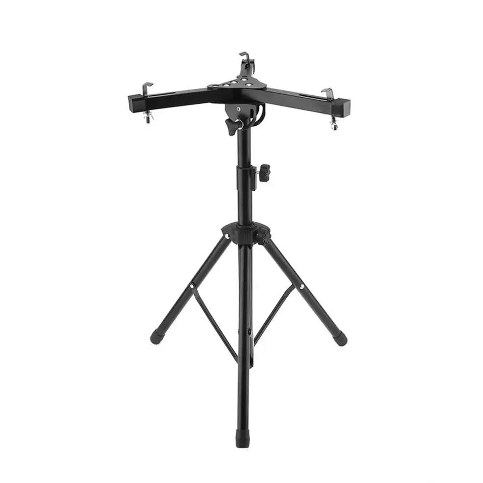 28085-description-5-l3.jpg