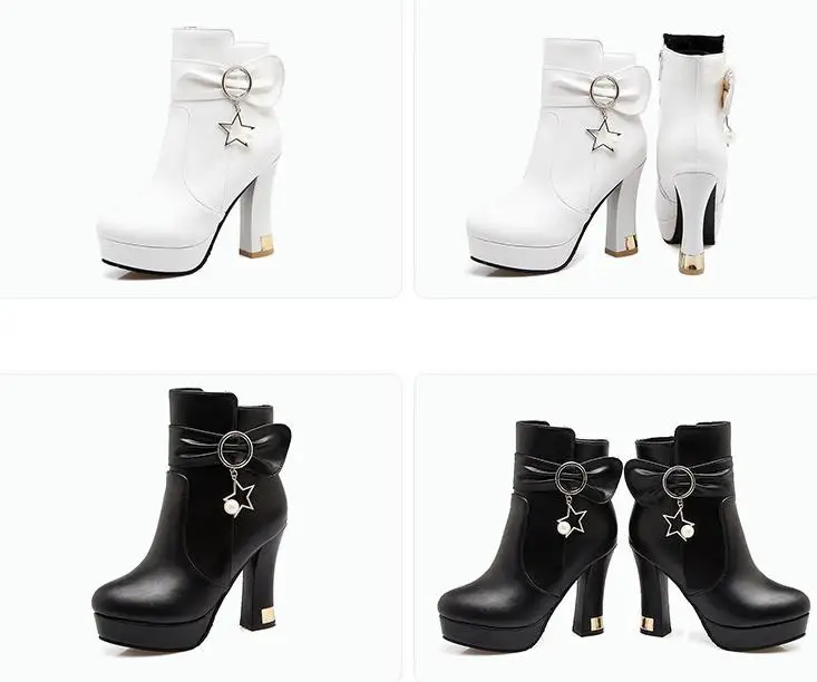 Spring new pointy fine with high heels solid color wedding shoes, non-slip wear, stylish and comfortable