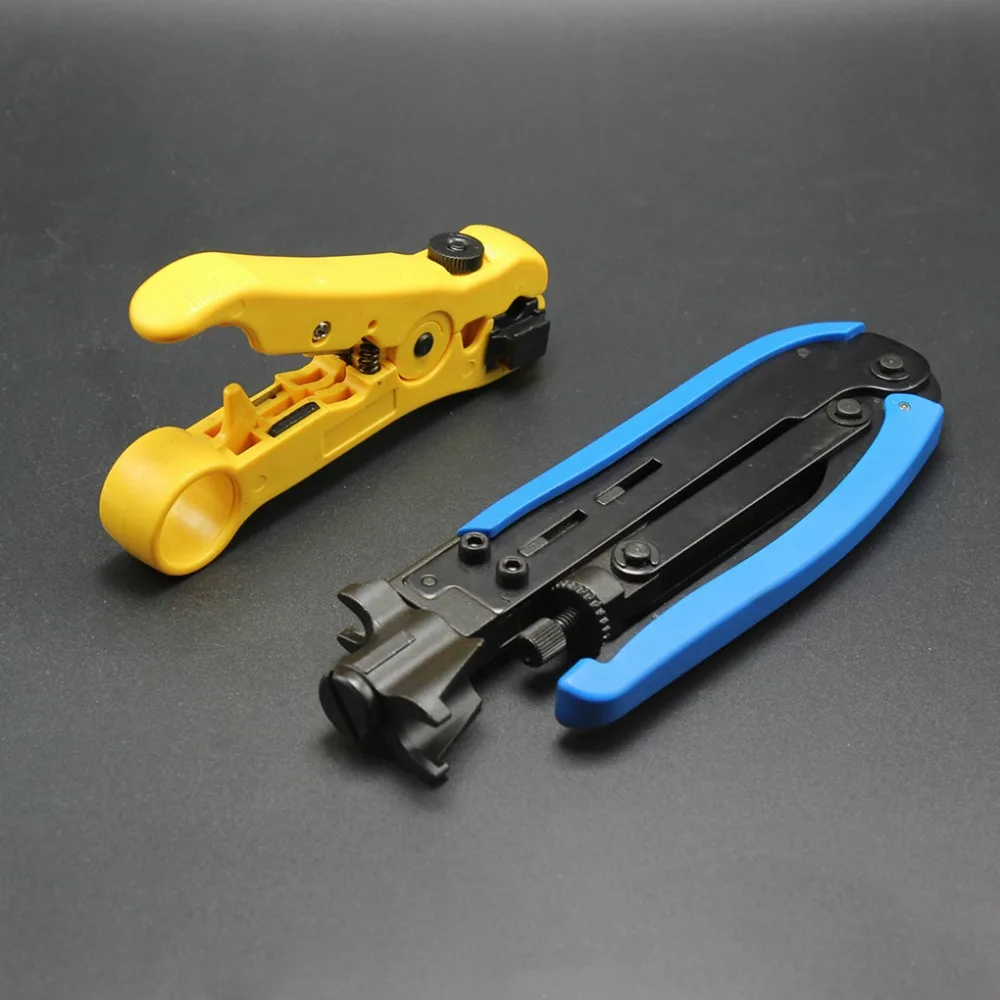 GJ1012-00B-X1