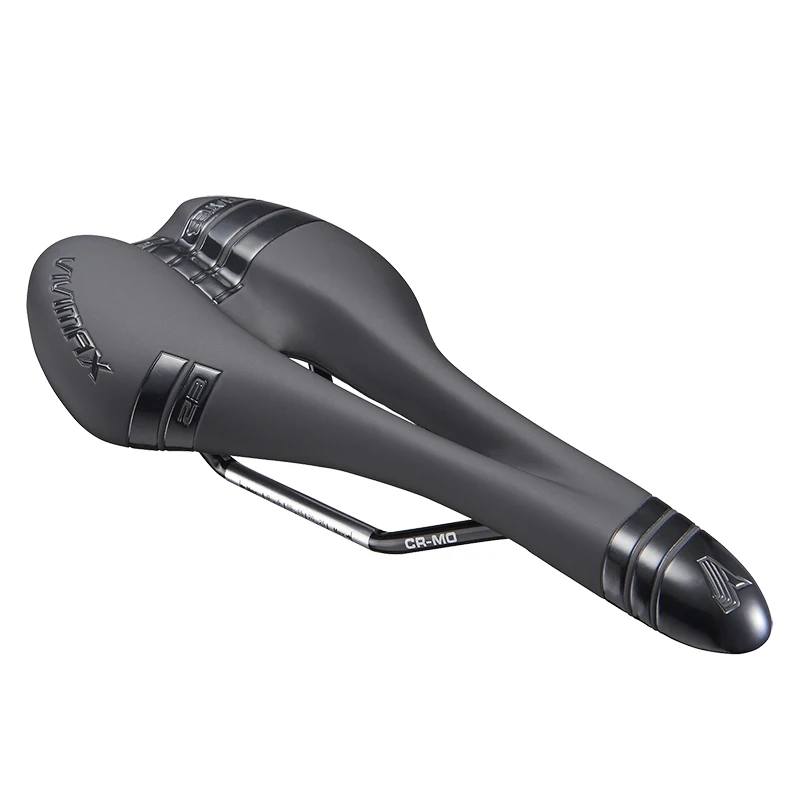 RUBAR SAD 1481N велосипедное седло MTB Горная Дорога CR MO лук Sillin Bicicleta Mtb 7 видов