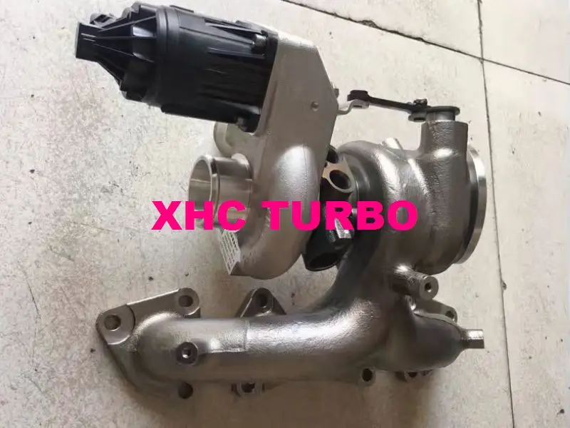 GW-1.5TDI-1-XHC