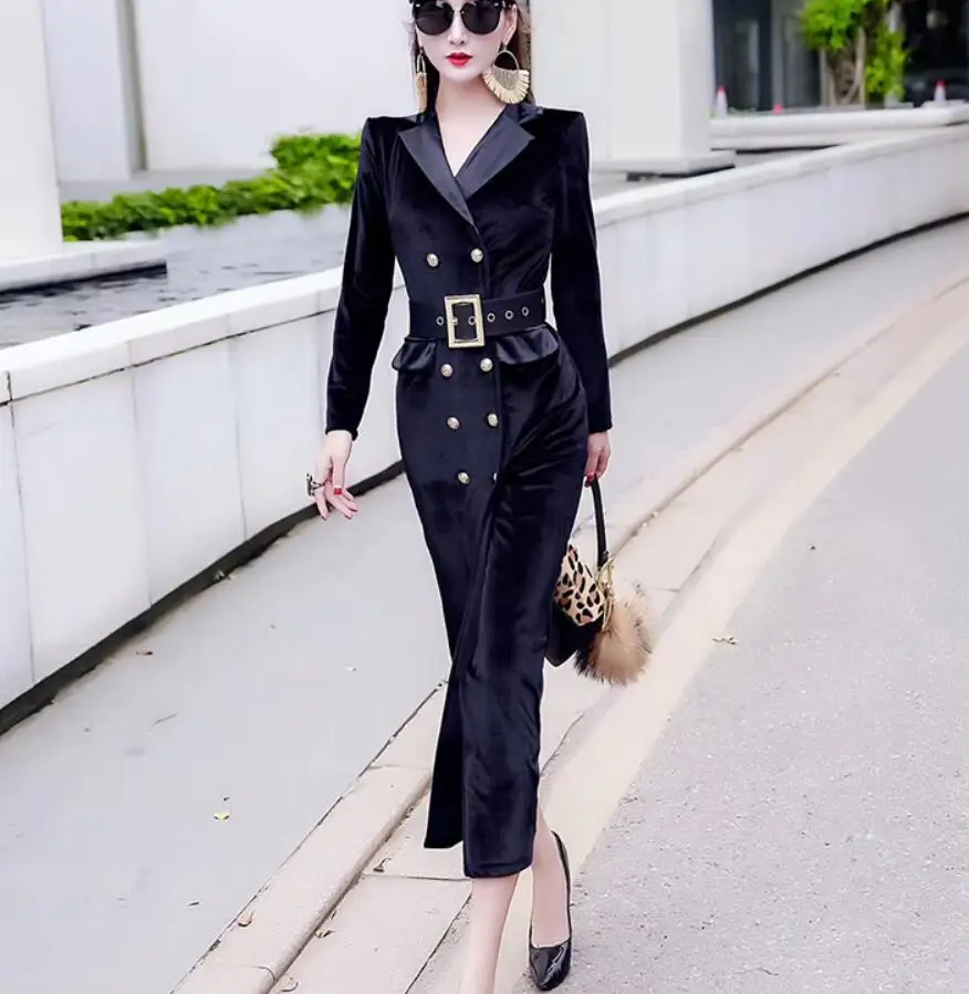 QQ20181015162855