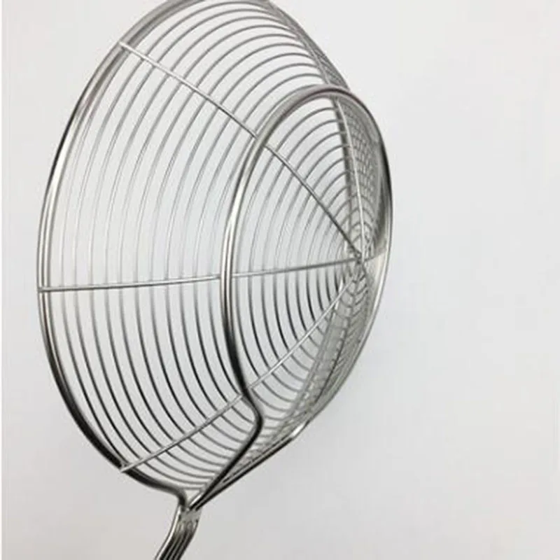 stainless steel mash1