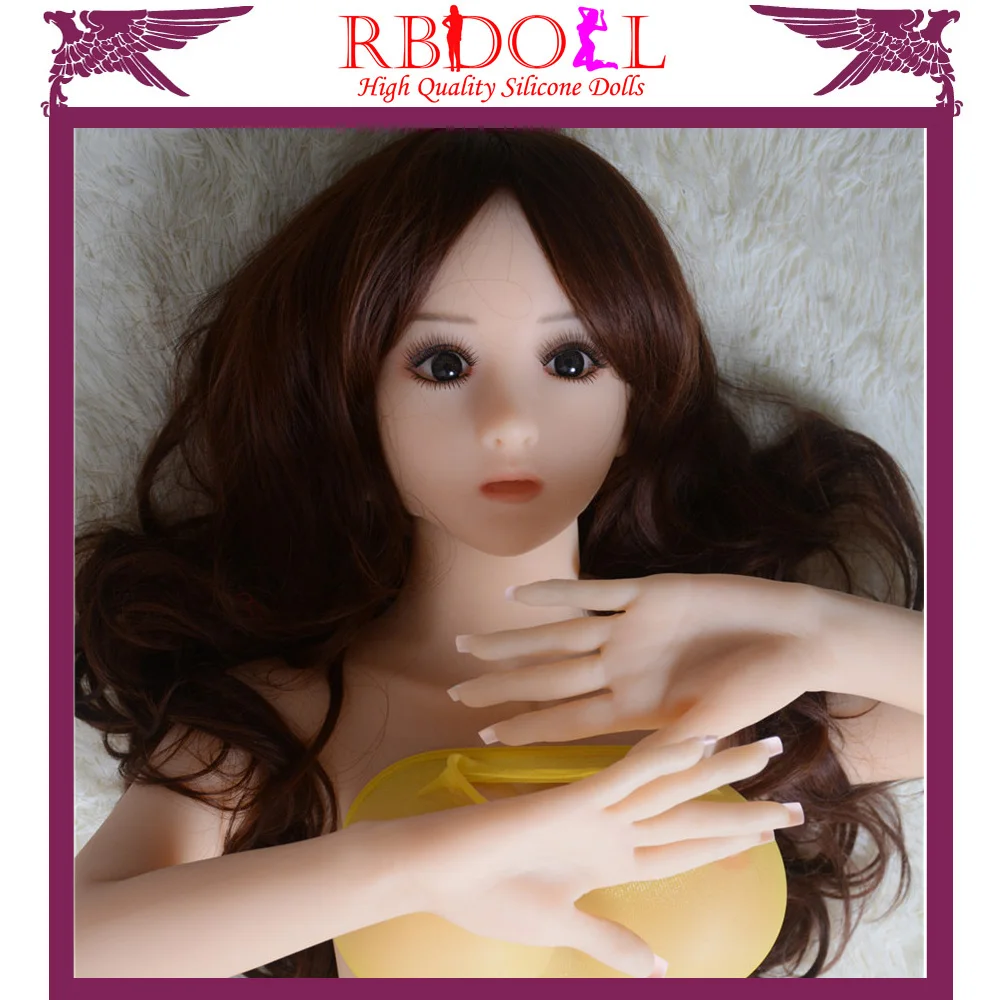 new products in 2016 lifelike african font b dolls b font for sale with drop ship