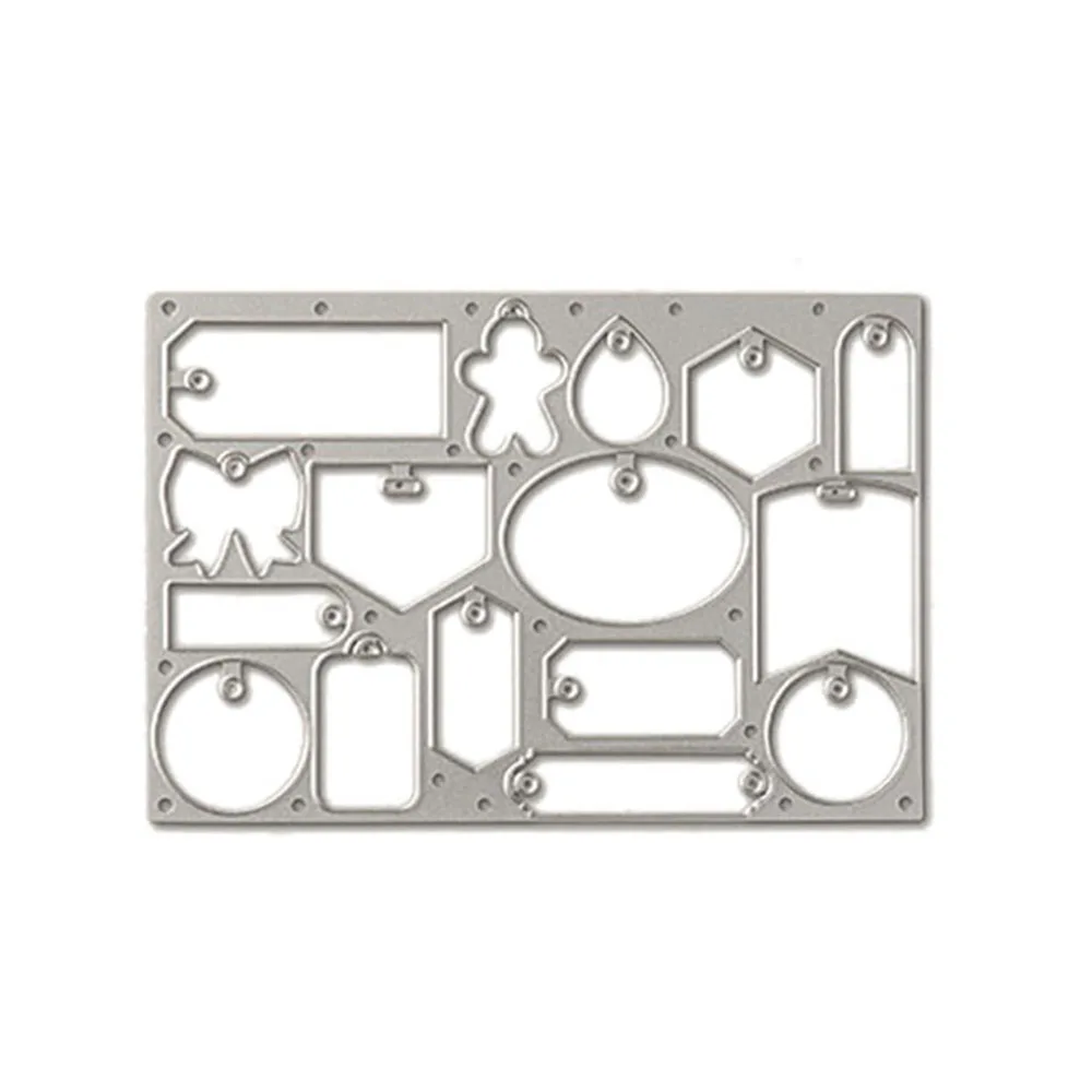 BD2585-C1
