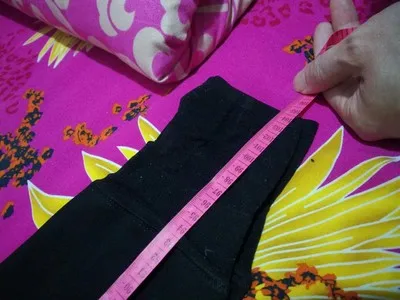 TB2PHsegwmTBuNjy1XbXXaMrVXa_!!0-rate.jpg_400x400