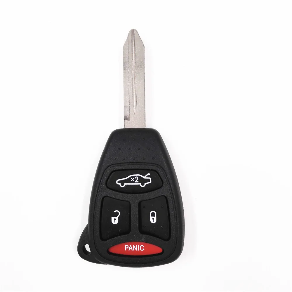 3pcs-Wholesale-Replacment-4-Button-for-Chrysler-300-Aspen-for-DODGE-Ram-1500-forJEEP-Commander-Remote (2)