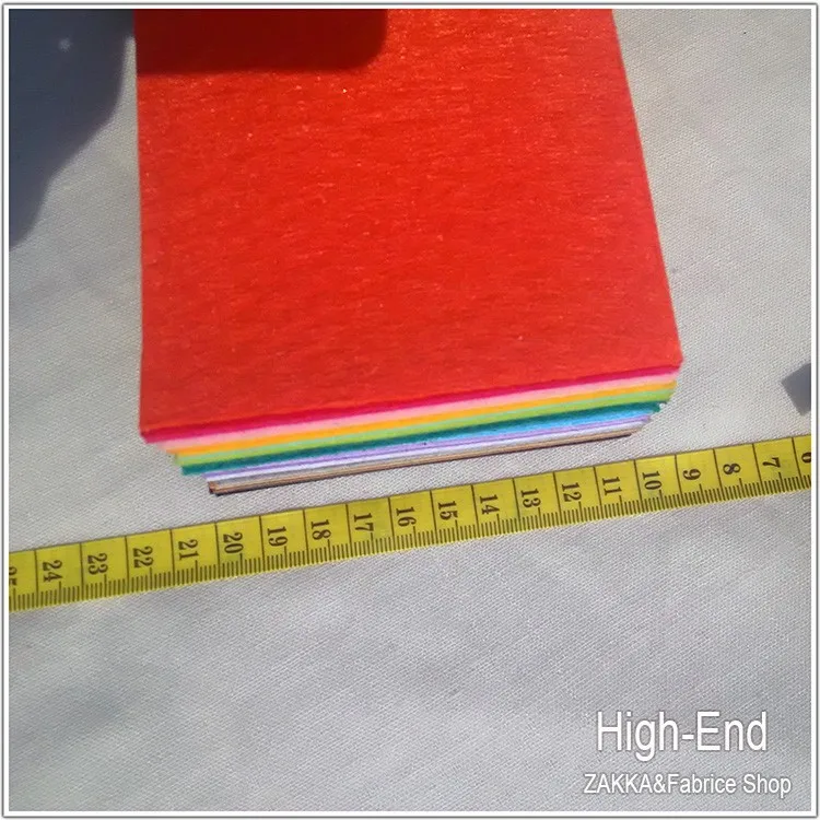felt 10-20a