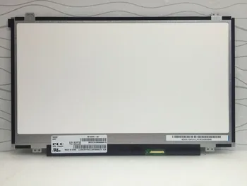 

For HP 15T-AY100 15-AY138CA LCD LED Touch Screen 15.6" HD Display + Digitizer New