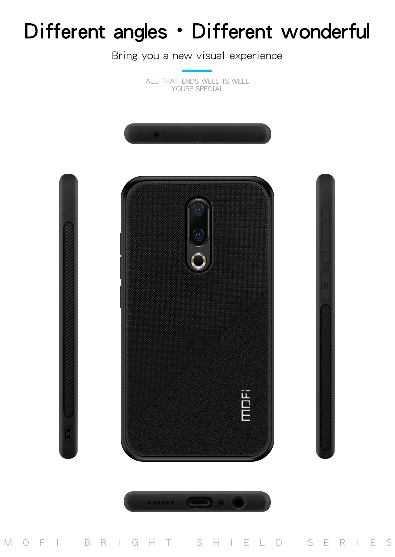 aCase-for-MEIZU-16th-Plus_08