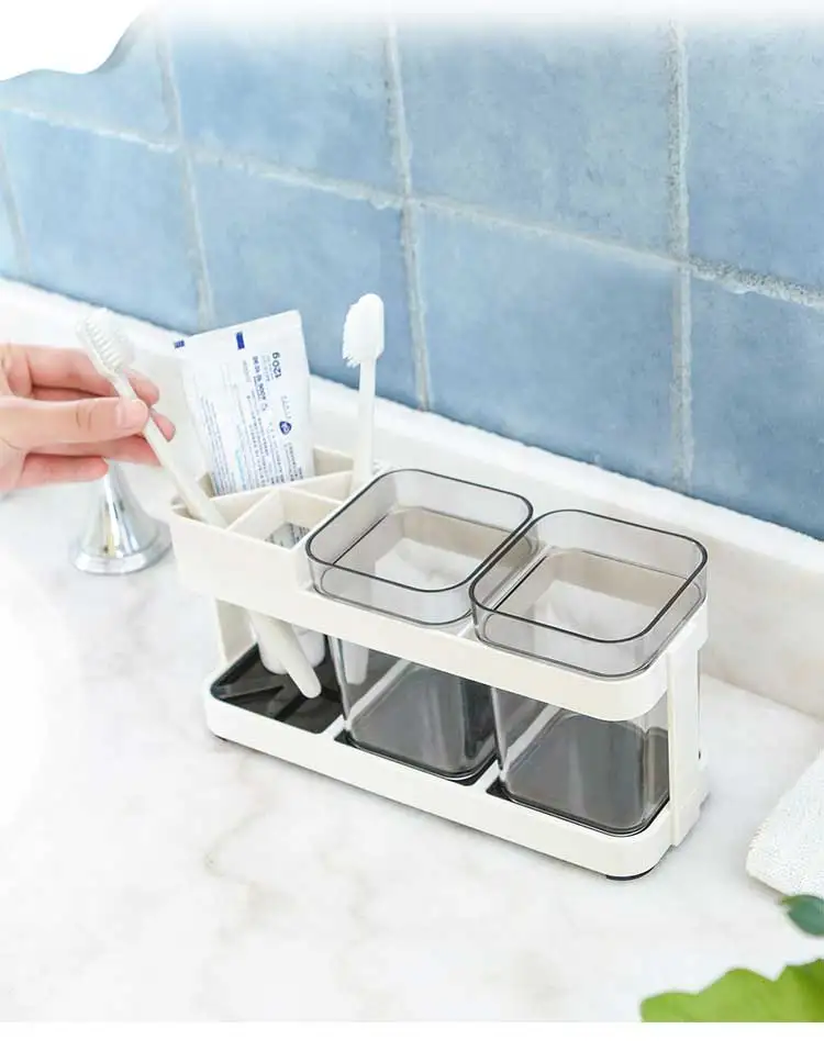 20170910_143704_077_02