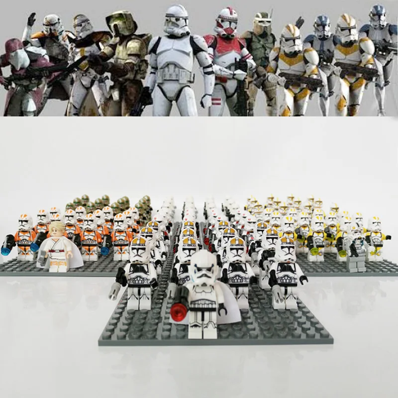 lego star wars jetpack trooper