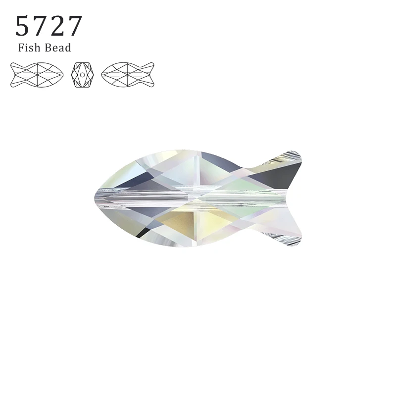 5727