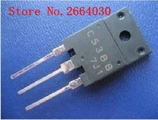 

10pcs/lot 2SC5388 C5388 TO-3P
