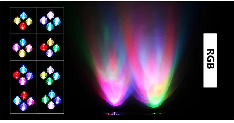 0502C-RGB-5