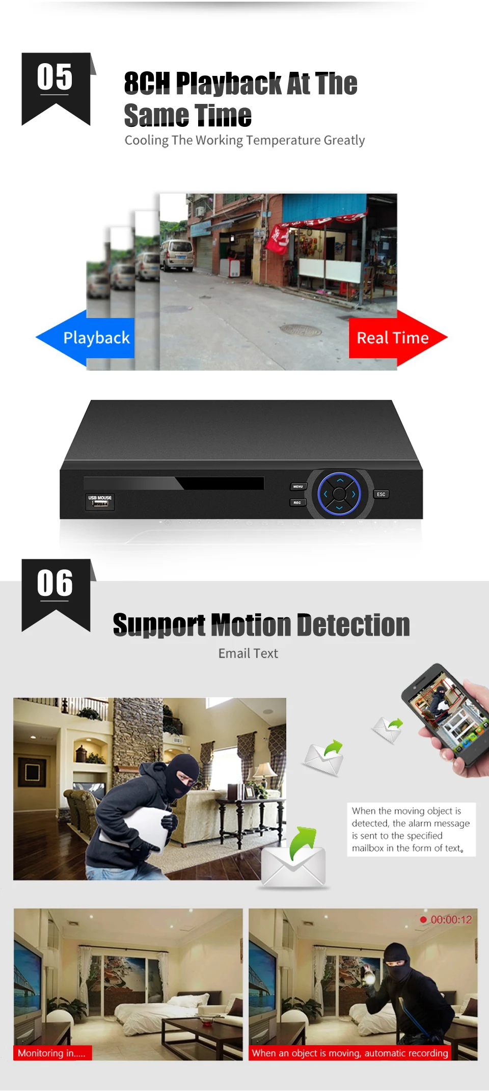 Besder 32CH 1080P 16CH 4MP CCTV NVR HI3535 процессор P2P ONVIF HDMI безопасности DVR сетевой рекордер CCTV NVR Поддержка wifi 3g RTSP