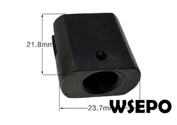 

OEM Quality! Shift Dial Plate for 178F/186F/L70/L100/188F Diesel Engine Powered Cultivator/Garden Tillers