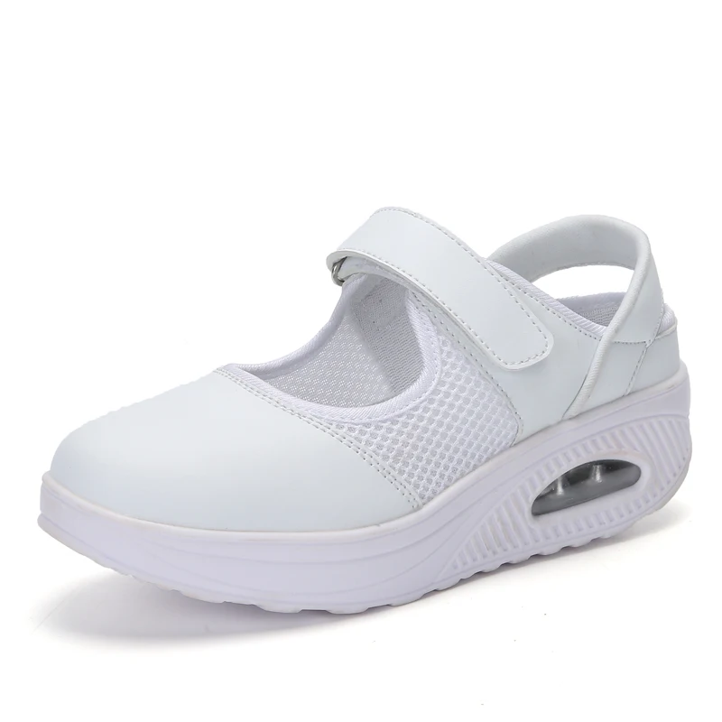 women shoes (10)