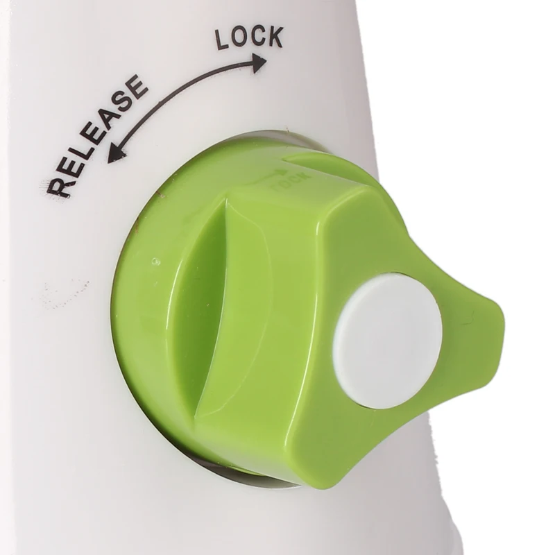  Upspirit Manual Citrus Juicer Orange Apple Milkshake Juicer 100% Original Juice Fruit Squeezer Kitc - 33044730788