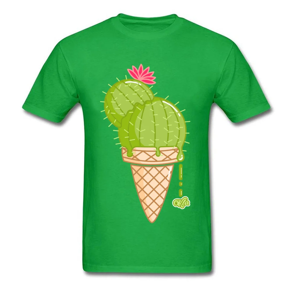 Cactus Cream_green