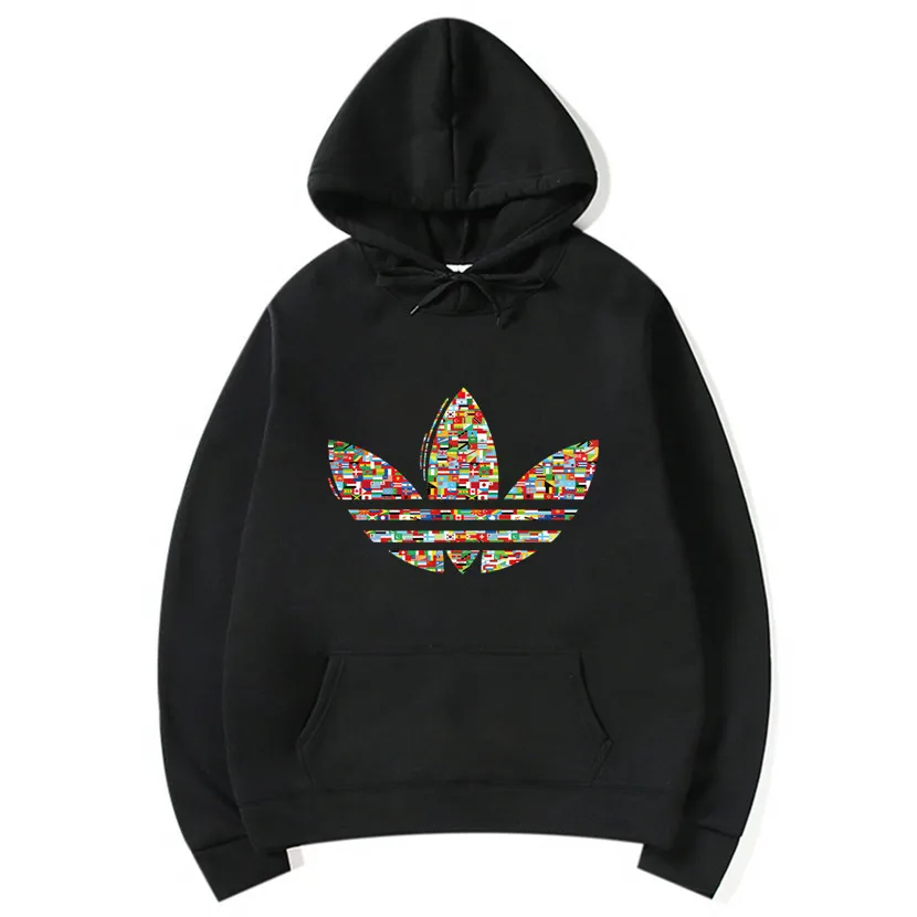 

2019 Newest Design Fashion Brand Suprem Men Hoodies Casual Men Hooded Funny Printing Hoodies Sweatshirt Male Hoody Jackets