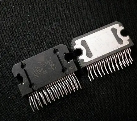 Freeshipping TDA7385 | Электроника