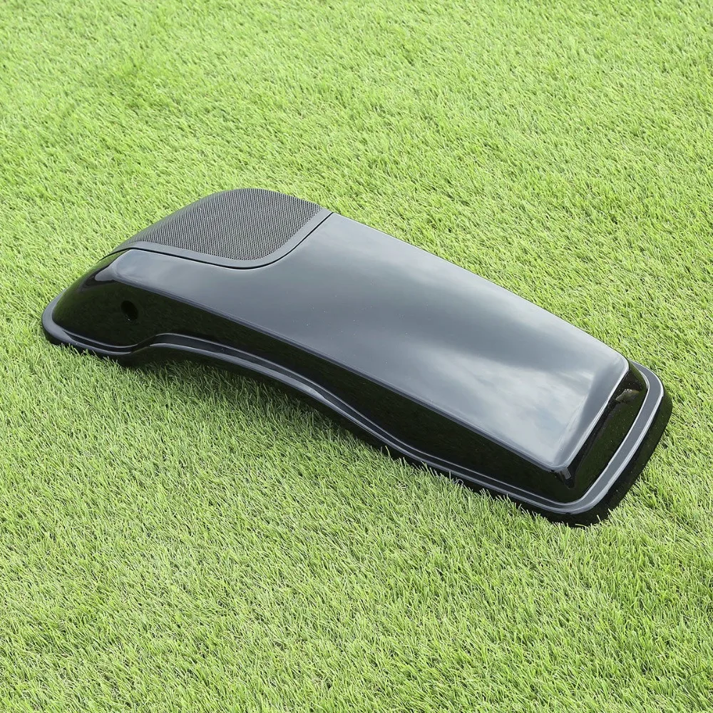 s-l1600 (9)