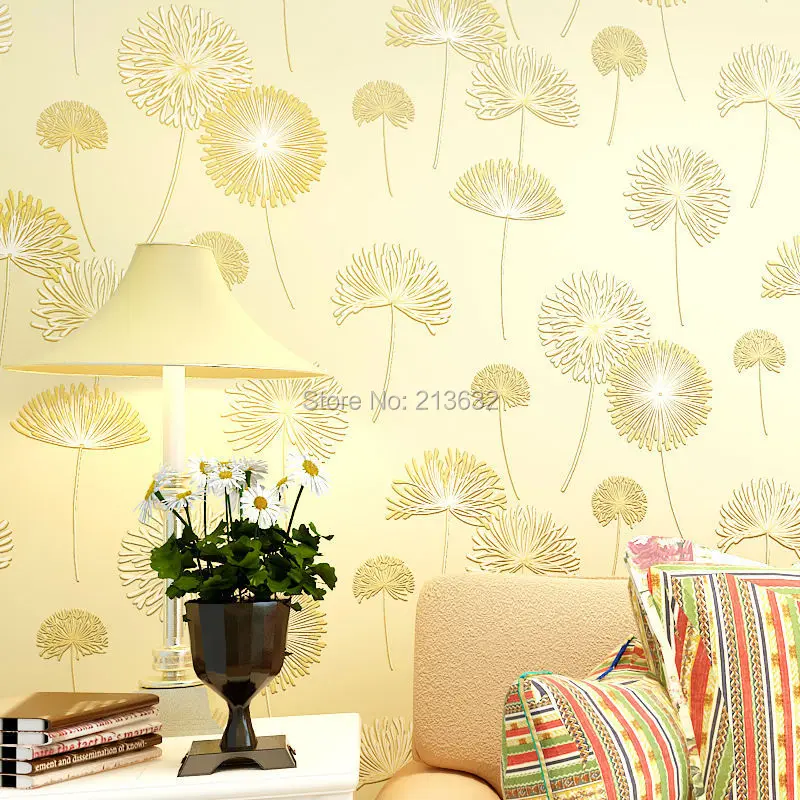 ZXqz 50 non woven wallpaper wallpaper wholesale import of non woven
