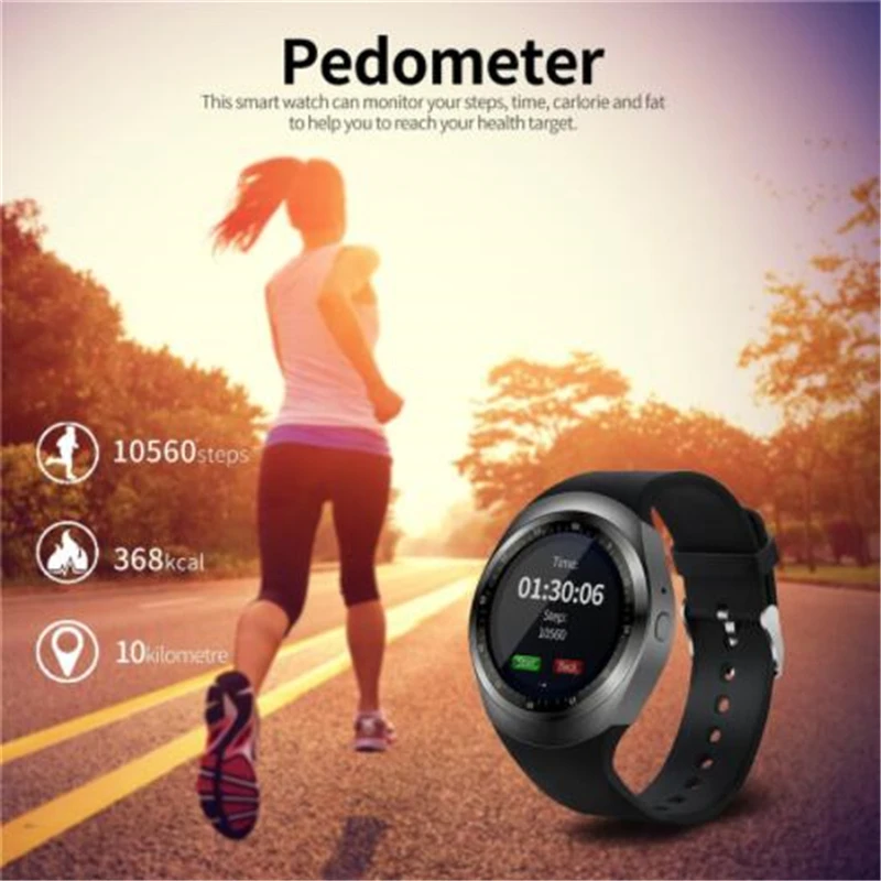 Смарт часы GOLDENSPIKE GS2 для samsung gear s3 g3 поддержка Nano SIM и TF карт 32 ГБ с Whatsapp Facebook фитнес