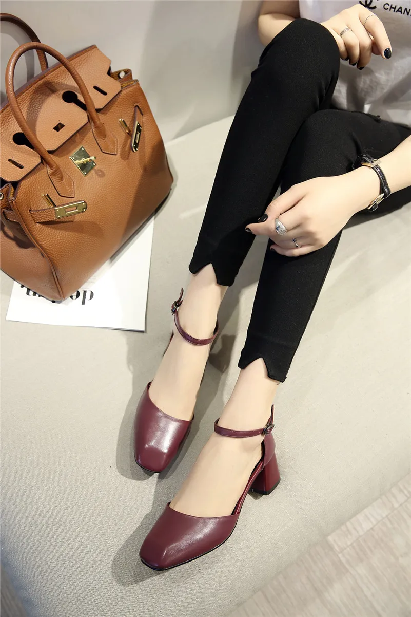 IMA_3582