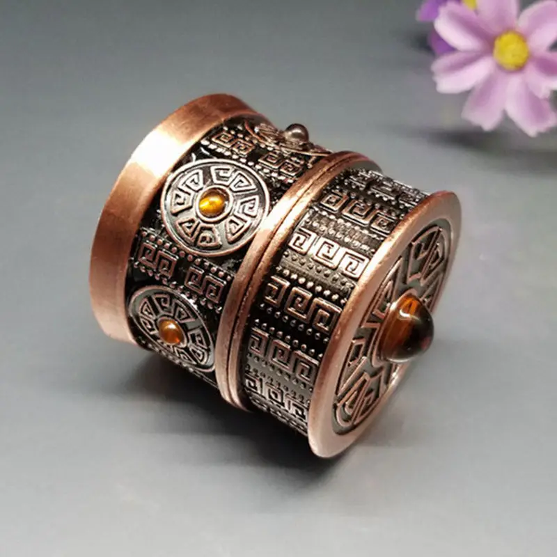 TB23ig0djZnyKJjSZPcXXXqHVXa_!!2945041478_