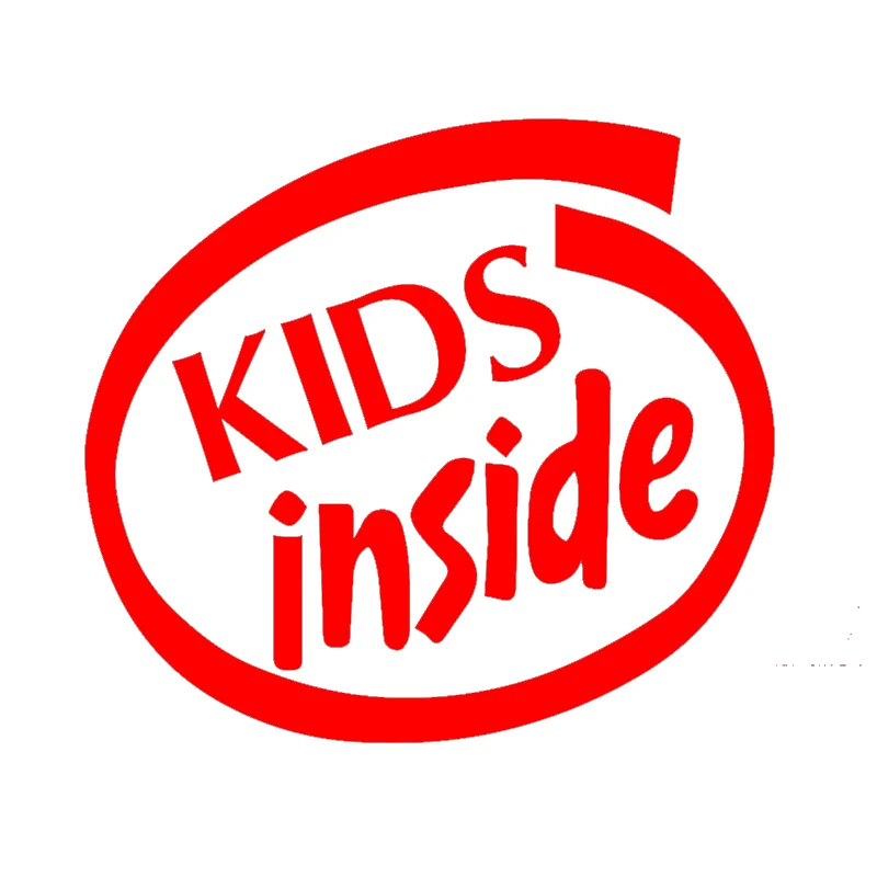 door word