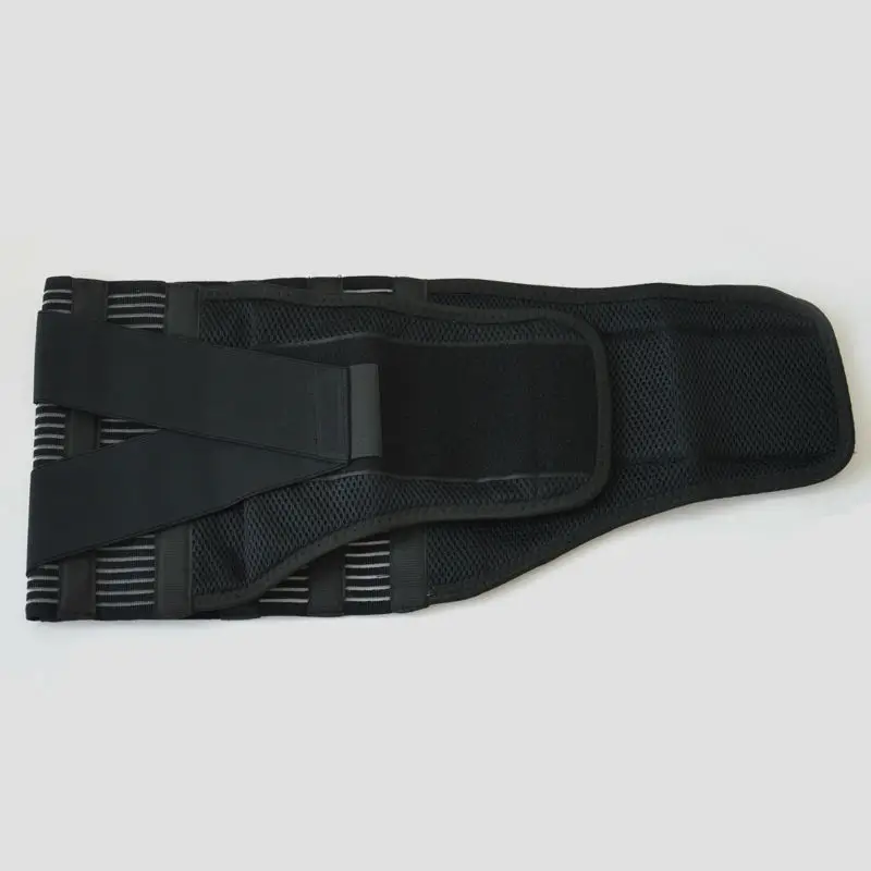 AFT-Y015 (4)