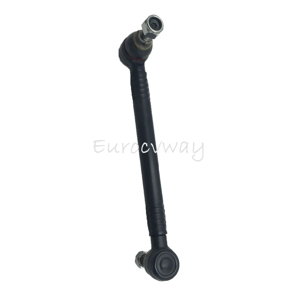 

TRUCK PARTS RODSTRUT,STABILISER 21287061 VOL-TRUCK