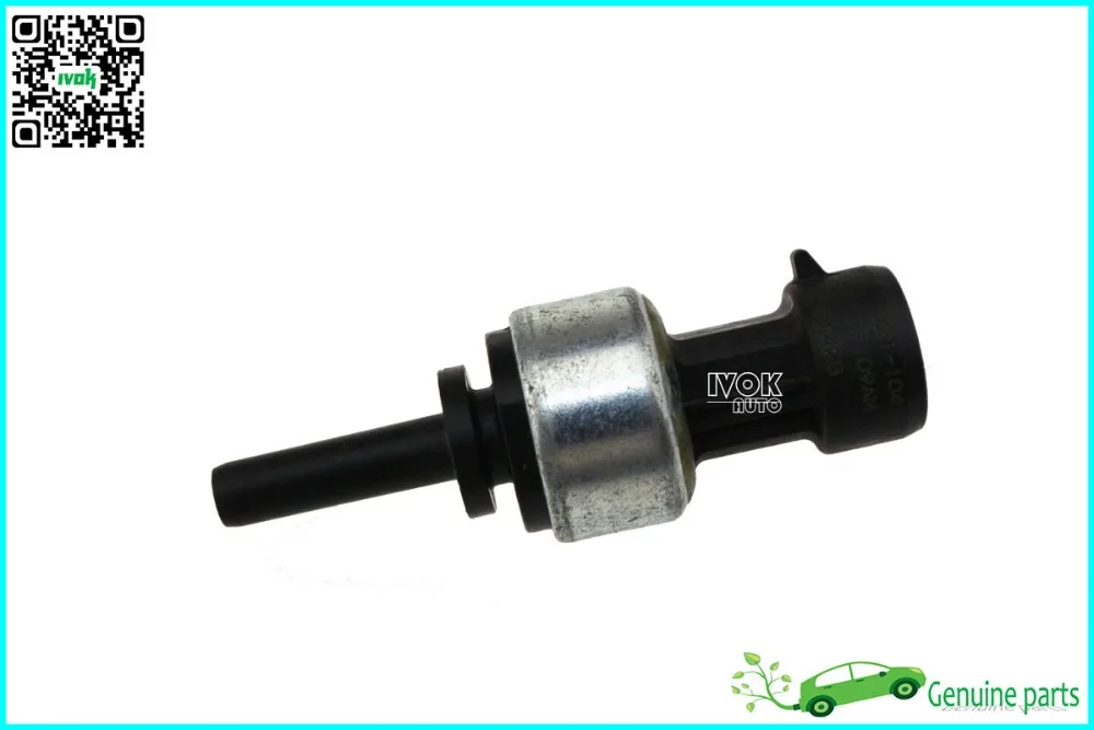 Buy Genuine Air Pressure Sensor For Peterbilt Kenworth