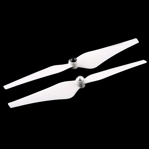 1 Pair 9443 Self Tightening CW CCW Propeller Prop For DJI Phantom 2 Vision 5JBD 1 Pair 9443 Self Tightening CW CCW Propeller Prop For DJI Phantom 2 Vision 5JBD
